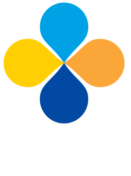 DNA Talentu IKRA